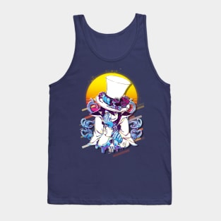 Mephisto Pheles Tank Top